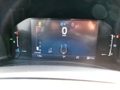 Fahrzeugbild-Thumbnail