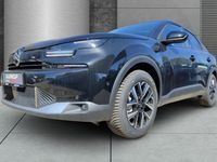 Citroën C4 - Vorschau Bild 4
