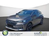 DS Automobiles DS7 Crossback BlueHDi 130 Performance Line - DS Automobiles DS7 (Crossback)