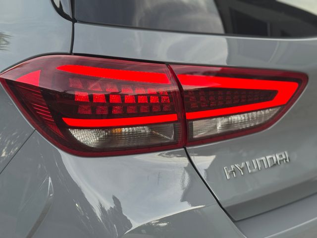 Hyundai i30 N Performance*PANORAMA*