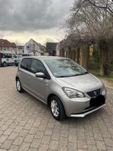 Seat Mii 1.0 44kW Chic Chic - Seat Mii von privat