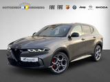 Alfa Romeo Tonale Edizione Speciale1,5L LED Apple CarPlay - Alfa Romeo Tonale aus 2022