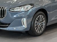 BMW 216 Active Tourer - Vorschau Bild 3