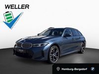 BMW 330 - Vorschau Bild 1