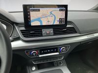 Audi Q5 - Vorschau Bild 11