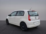 Skoda Citigo 1.0 MPI 55kW Ambition Ambition - Skoda Citigo von privat