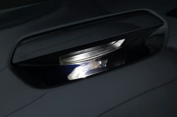 BMW i5 M60 xDrive M Sport DrivePro HUD H&K 360° 21"