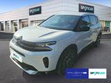 Citroën C5 Aircross Feel Pack 1.2 PureTech 130 S&S *SZH*