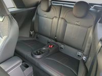 MINI John Cooper Works Cabrio - Vorschau Bild 14