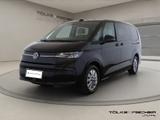 Volkswagen T7 Multivan 2.0 TDI lang Life NaviPro ACC AHK AU