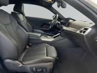 BMW M240i - Vorschau Bild 11