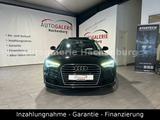 Audi A6 Avant 2.0 TDI ultra/Xenon/Pano/GARANTIE/EU 6 - Audi: Eu