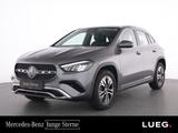 Mercedes-Benz GLA 180 Progressive+NavPrem+LED-HP+EHeck+SJZ+RFK - Mercedes-Benz GLA 180 in Essen