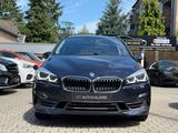 BMW Gran Tourer Sport Line*7-SITZER*KAMERA*AHK - BMW 2er Reihe aus 2019