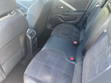 Opel Astra L 5tg Ultimate 1.2T AT SD, Matrix LED