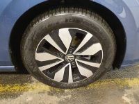 Volkswagen Golf - Vorschau Bild 7