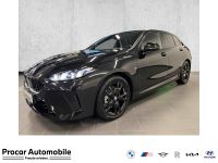 BMW 120 - Vorschau Bild 1