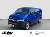 Volkswagen Transporter T6.1 2.0 TDI Kasten EcoProfi KLIMA L