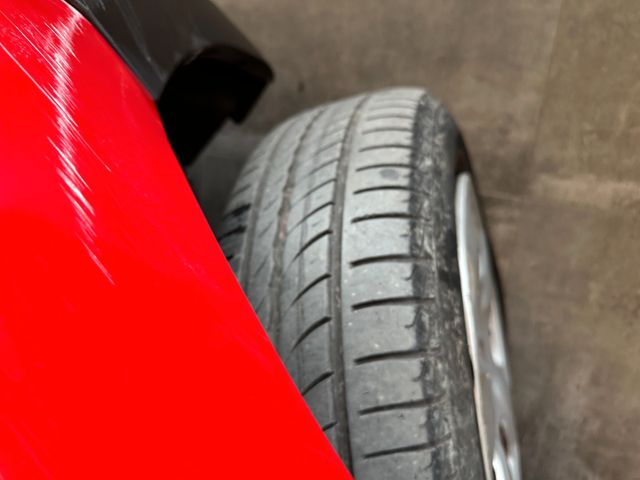 MYAUTOCENTER – Gebraucht- und Jahreswagen mit Werkstattservice in Pfaffenhofen Fiat Doblo *Basis Kasten*Klimaanlage*1-Hand*Schiebetü