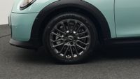 MINI Cooper C - Vorschau Bild 17