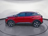 Peugeot 3008 BlueHDi 130 Active Pack Navi LED Scheinwerf - Peugeot 3008 Active mit Diesel-Antrieb