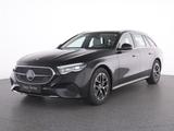 Mercedes-Benz E 220 d T 4M Avantgarde+AHK+DLight+360+Dis+KeyGo - Mercedes-Benz E 220 in Bochum