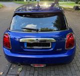 MINI One, Vollausstatt.+ Winterr.+ Service Inkl. 10J. - MINI ONE in Köln