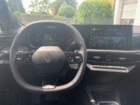 Renault Clio - Vorschau Bild 15