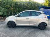 Lancia Ypsilon 1.2 69 CV 5 porte Elefantino - Lancia Ypsilon: Elefantino