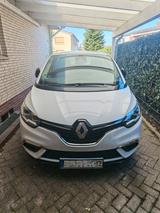 Renault Grand Scenic TCe 140 Equilibre - gebrauchte Renault Grand Scenic aus dem Jahr 2023