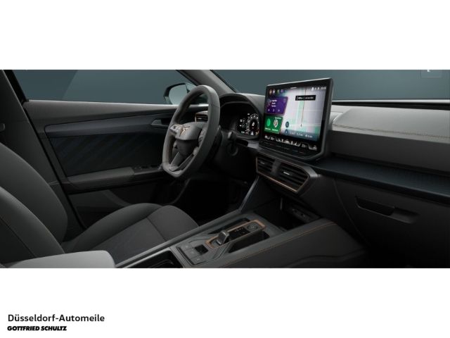 Cupra Formentor - Bild 5