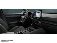 Cupra Formentor - Vorschau Bild 5
