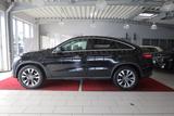 Mercedes-Benz GLE 350 d 4Matic - Mercedes-Benz GLE 350 in Lübeck