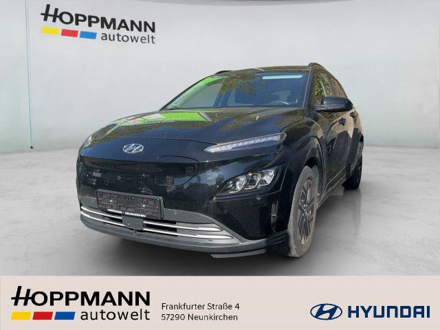 Hyundai KONA Elektro MY23, (100kW) ADVANTAGE-Paket