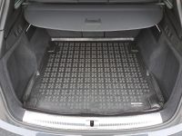 Audi Q5 - Vorschau Bild 11
