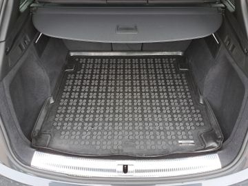 Audi Q5 - 11