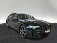Audi S6 - Vorschau Bild 4