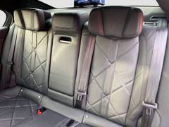 DS DS9 E-Tense 250 Rivoli +