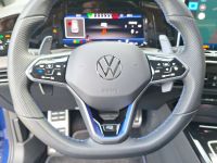 Volkswagen Golf - Vorschau Bild 10