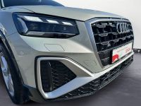 Audi Q2 - Vorschau Bild 13