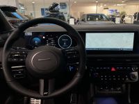 Hyundai TUCSON - Vorschau Bild 11