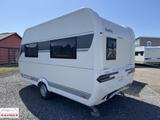 Hobby De Luxe 400 SFe Mod. 26!  - Offers
