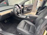 Tesla Model 3 Hinterradantrieb RWD RWD - Tesla Model 3 von privat
