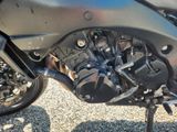 Suzuki GSR 600A - SUZUKI ABS GSR 600
