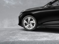 Audi A5 - Vorschau Bild 4