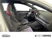 Volkswagen Golf - Vorschau Bild 8