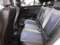 Volkswagen T-Roc - Vorschau Bild 8