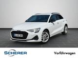 Audi A3 Sportback advanced TDI Kamera/LED/S-LineInt./