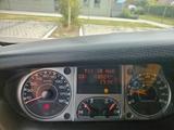 Iveco Post Auto - Iveco aus 2011