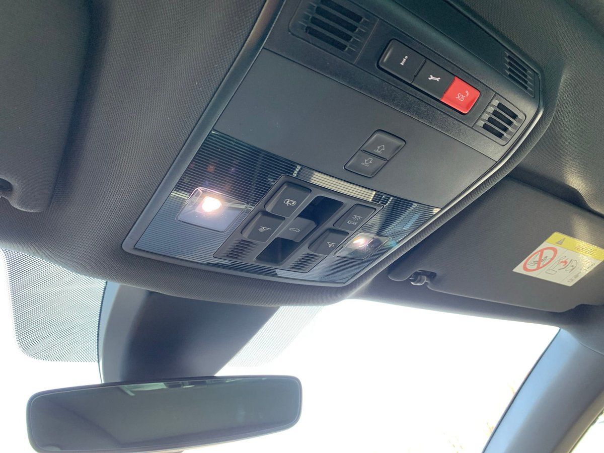 Seat Ateca - Bild 27